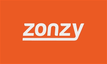Zonzy.com